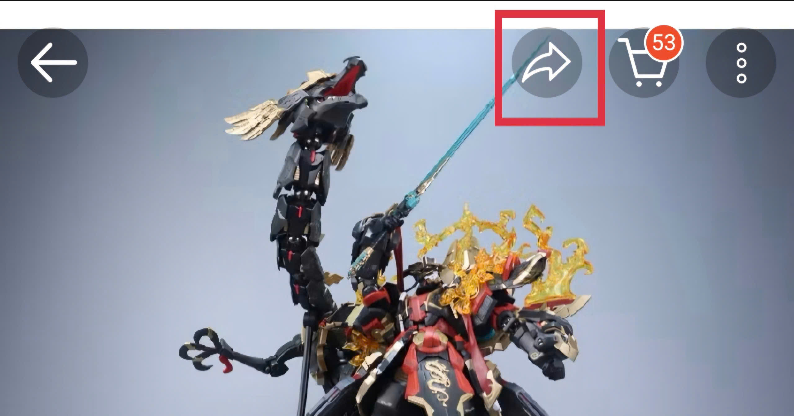 Hướng dẫn voucher Facebook